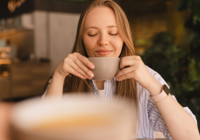 Itt van a nappuccino, az új kávézási trend, amitől sokkal energikusabb leszel