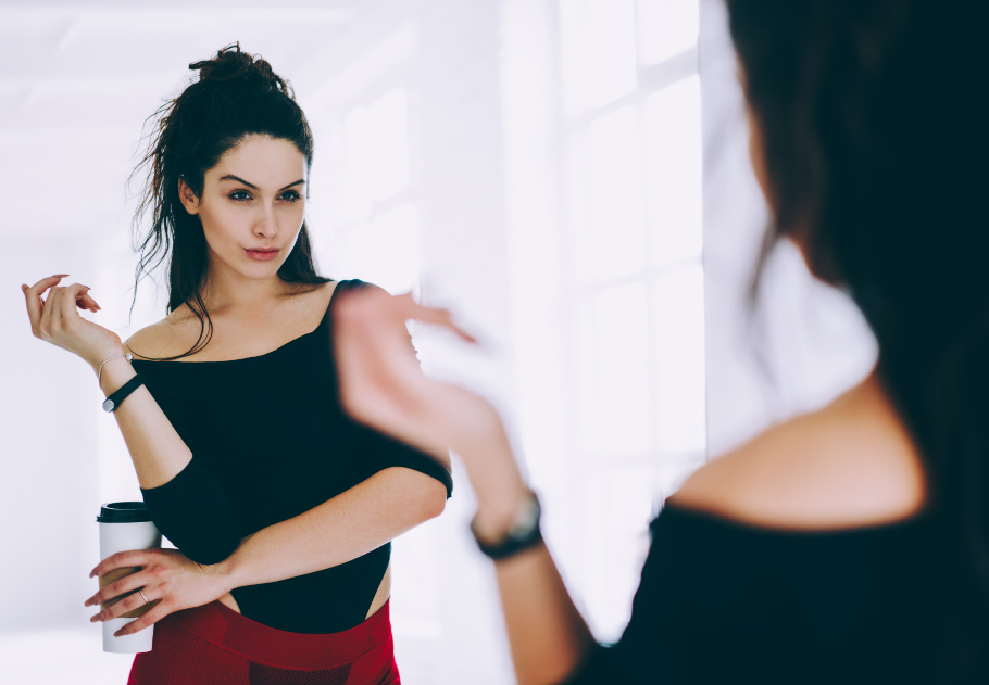 Íme 6 mondat, amit a nárcisztikusok imádnak ismételgetni, főkép