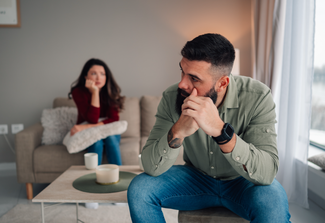 Íme nárcisztikusok 5 leggyakoribb hazugsága