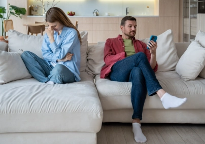 5 trükk, amivel egy nárcisztikus minden vitát képes megnyerni