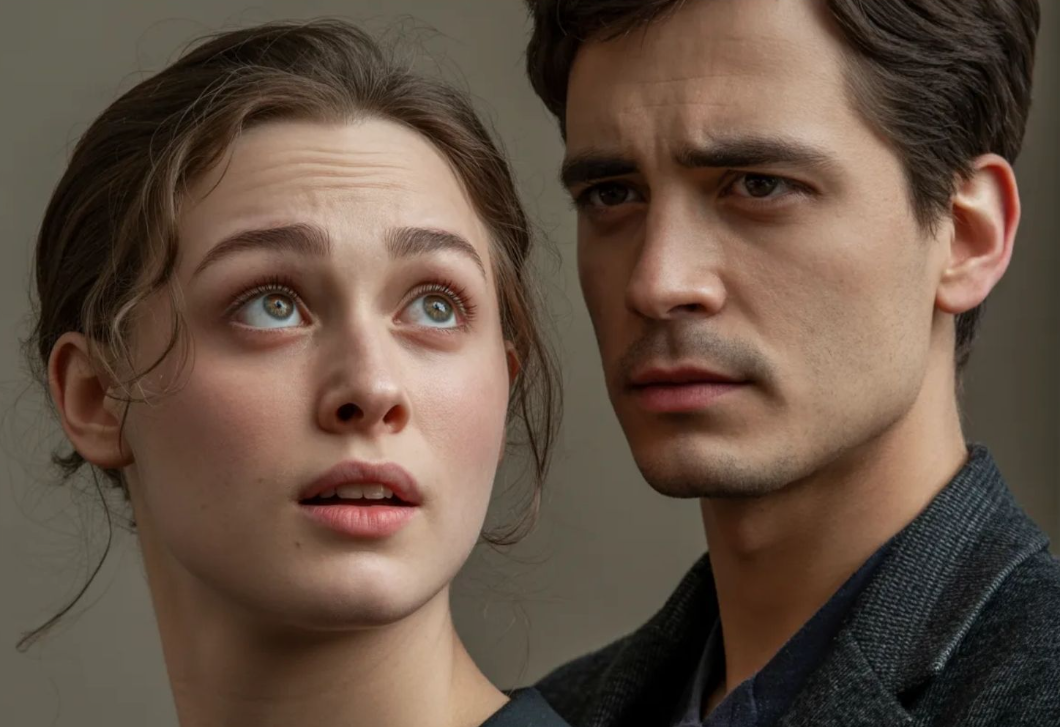 Mi történik, amikor nemet mondasz egy nárcisztikusnak? – a reakció sokkoló