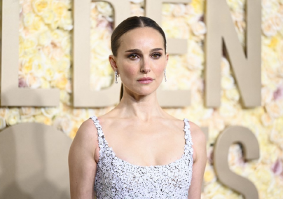 Natalie Portman meglepő nyilatkozatot tett hűtlen férjével kapcsolatban