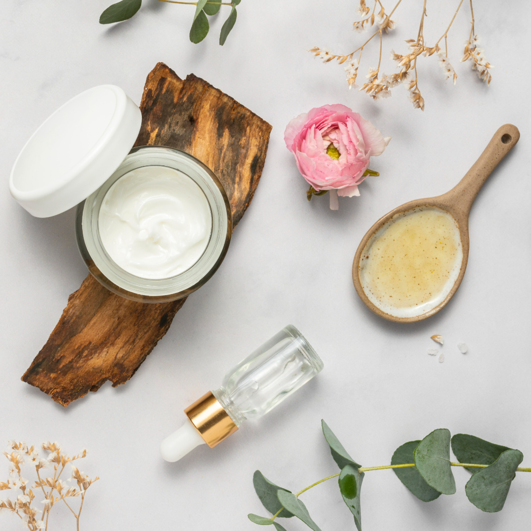 10+1 beauty újdonság, amire nagy szükséged lehet tavasszal