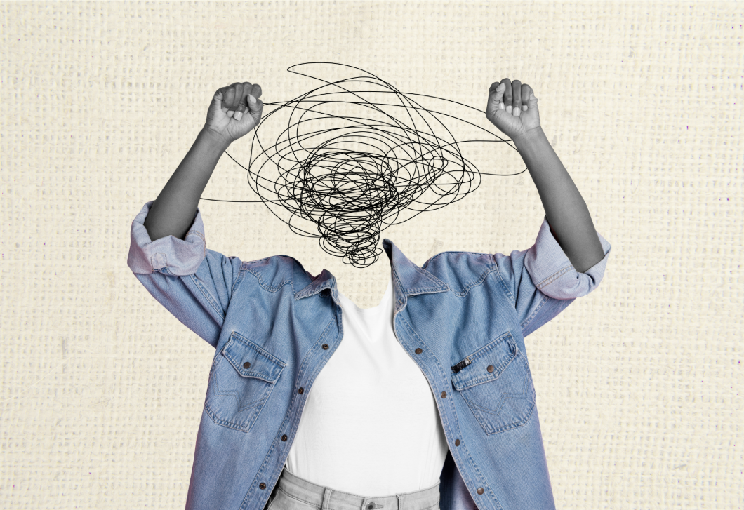 A negatív gondolkodású emberek ezt a 6 mondatot állandóan ismételgetik