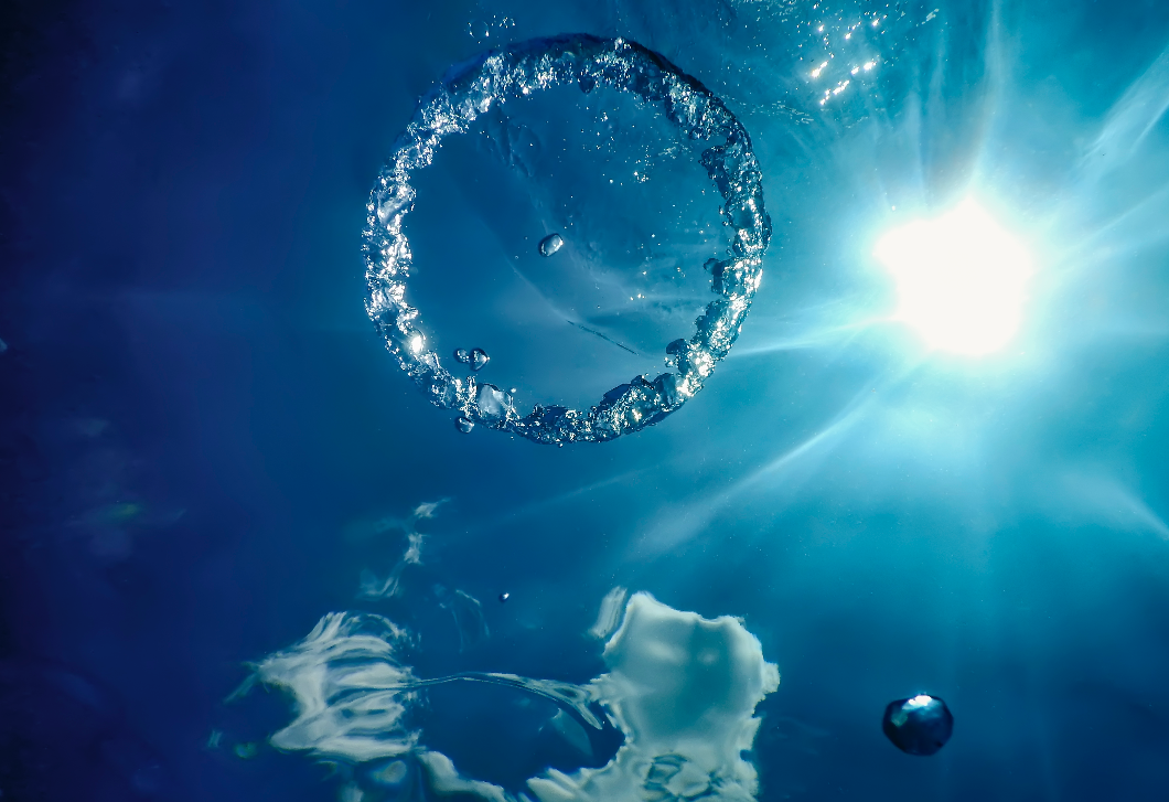 Neptunusz a Kosban: most dől el, merre tovább