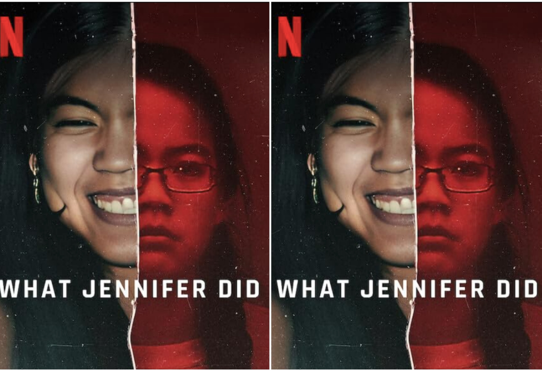 Sokkolta a nézőket a Netflix új dokumentumfilmje, ezt kell tudni Jennifer Pan esetéről