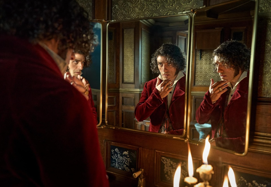 6 remek film és sorozat a Netflixen, amit te se hagyj ki novemberben, főkép