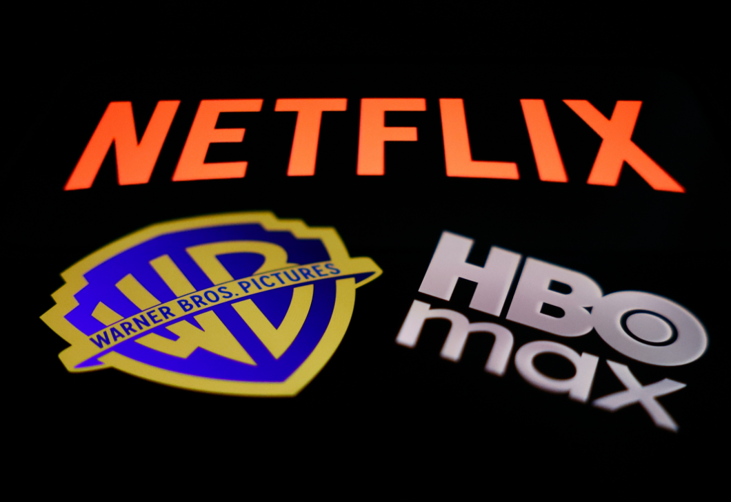 Óriási változás a streamingpiacon – a Netflix döntése sok mindent átformálhat