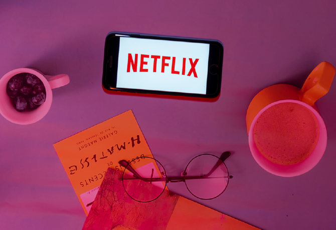 A Netflix elkezdte a szigorítást, újabb összeget kell fizetni a filmnézésért 