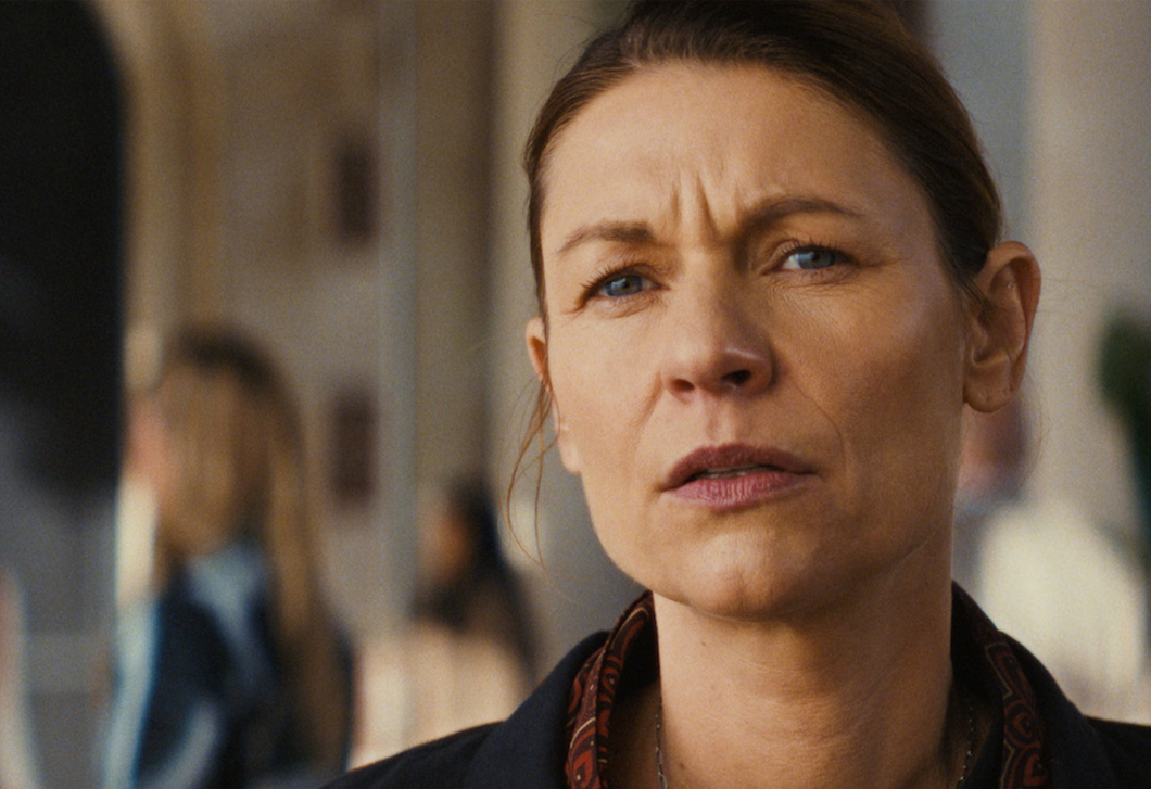 Hátborzongató thriller debütált a Netflixen – ezt Hitchcock is megirigyelné