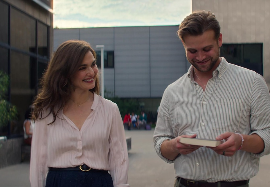 Sorozatok és filmek, amiket meg kell nézned 2026 márciusában a Netflixen, főkép