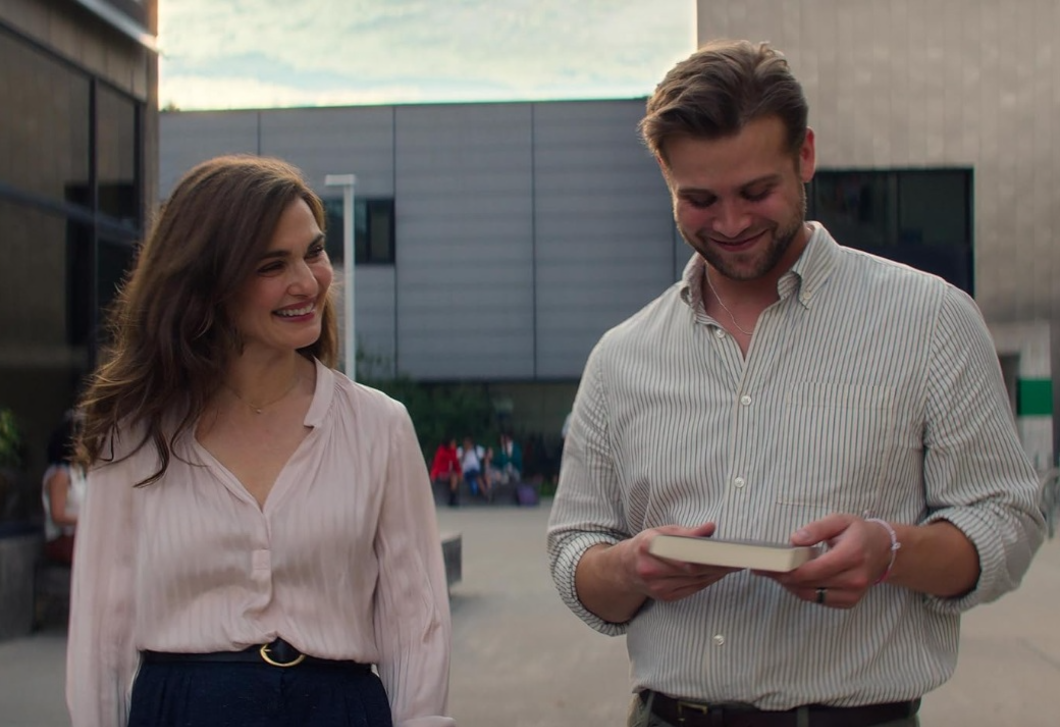 Sorozatok és filmek, amiket meg kell nézned 2026 márciusában a Netflixen