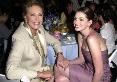 Szomorú hírt...