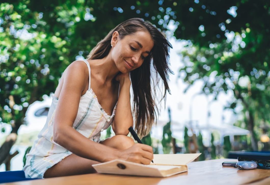 Elég időt szánsz magadra? – az öngondoskodás nem luxus, hanem alap