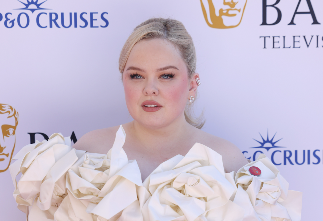 „Próbálkozom” – Az ADHD-járól vallott a Bridgerton színésznője, ilyen hatással van ez a mindennapjaira