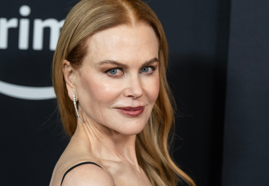 Nicole Kidman elárulta, hogy milyen volt az Átkozott boszorkák 2. részét forgatni, főkép