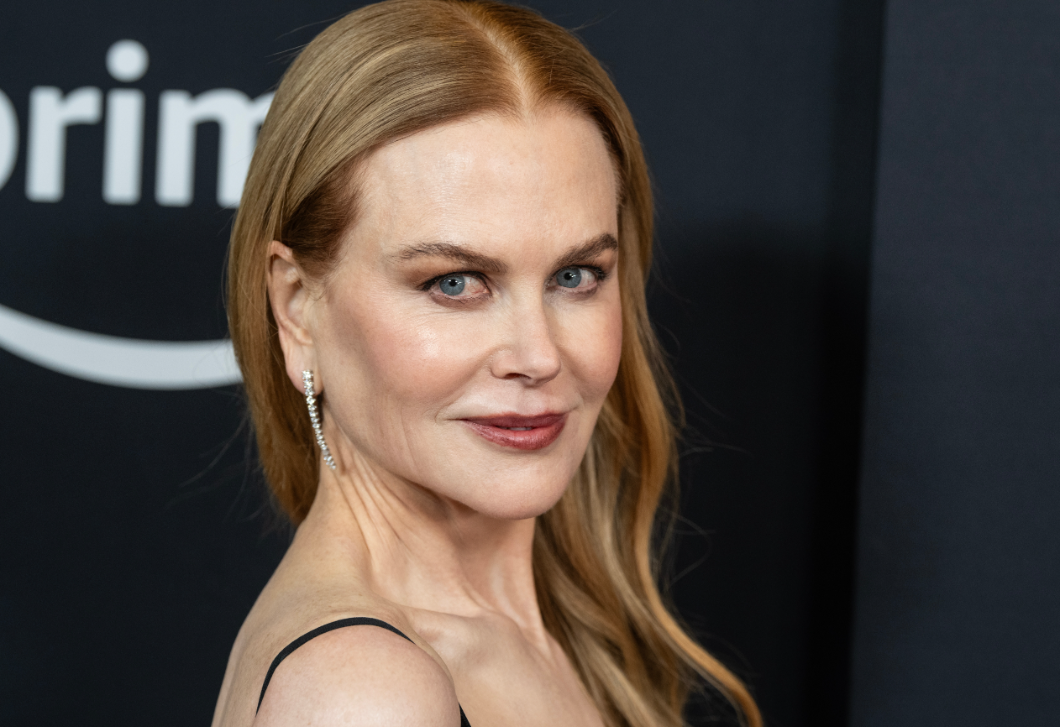 Nicole Kidman elárulta, hogy milyen volt az Átkozott boszorkák 2. részét forgatni