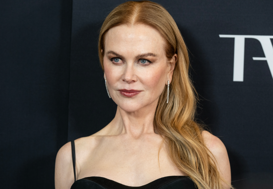 Nicole Kidman családi fotói felrobbantották az internetet, elképesztően hasonlítanak rá a kamaszlányai, főkép