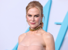 Nicole Kidman a ritkán látott 15 éves lányával jelent meg, elképesztő a hasonlóság