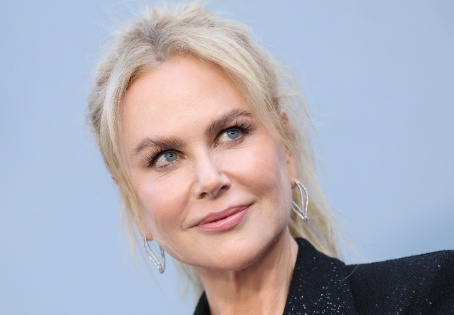 Kiderült: ez a férfi szeretné elrabolni Nicole Kidman szívét, főkép