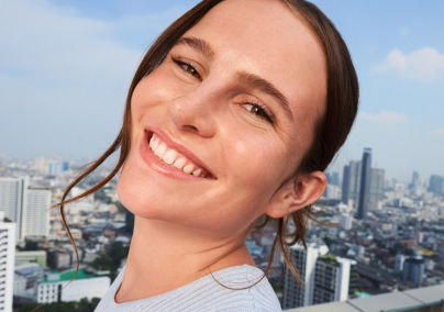 Ragyogó bőr a Nivea Luminous630 Skin Glow termékcsaládjával