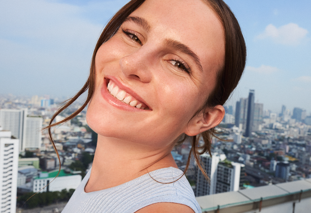 Ragyogó bőr a Nivea Luminous630 Skin Glow termékcsaládjával
