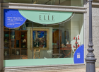 ELLE Decorat...
