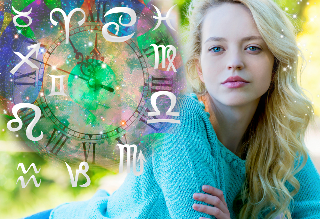 Így hat a csillagjegyedre, hogy az izgalmas Vízöntő havába lépünk