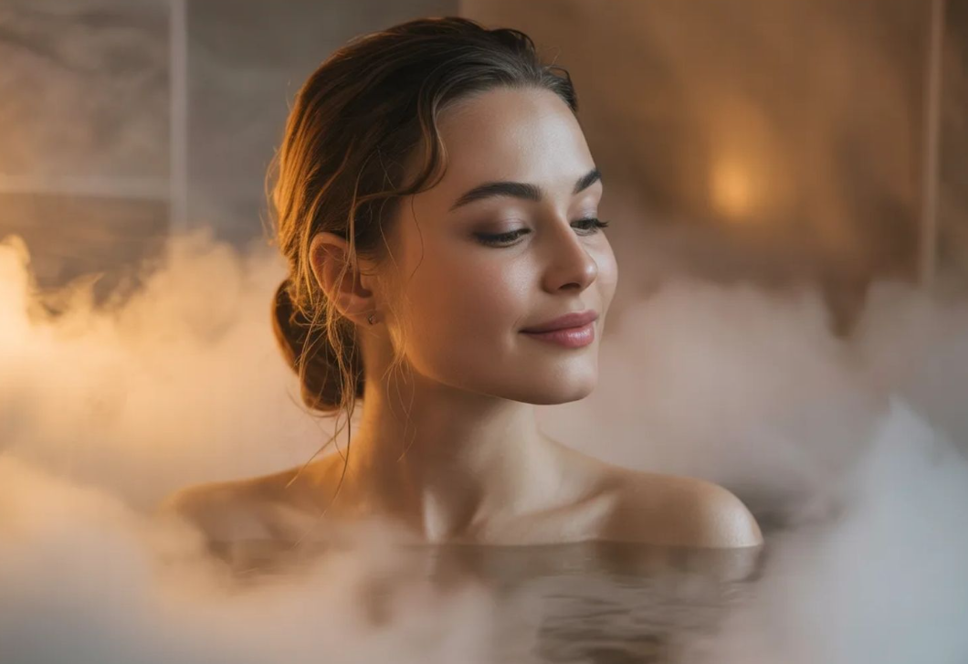 5 helyzet, amikor a csend többet ér bármilyen tanácsnál