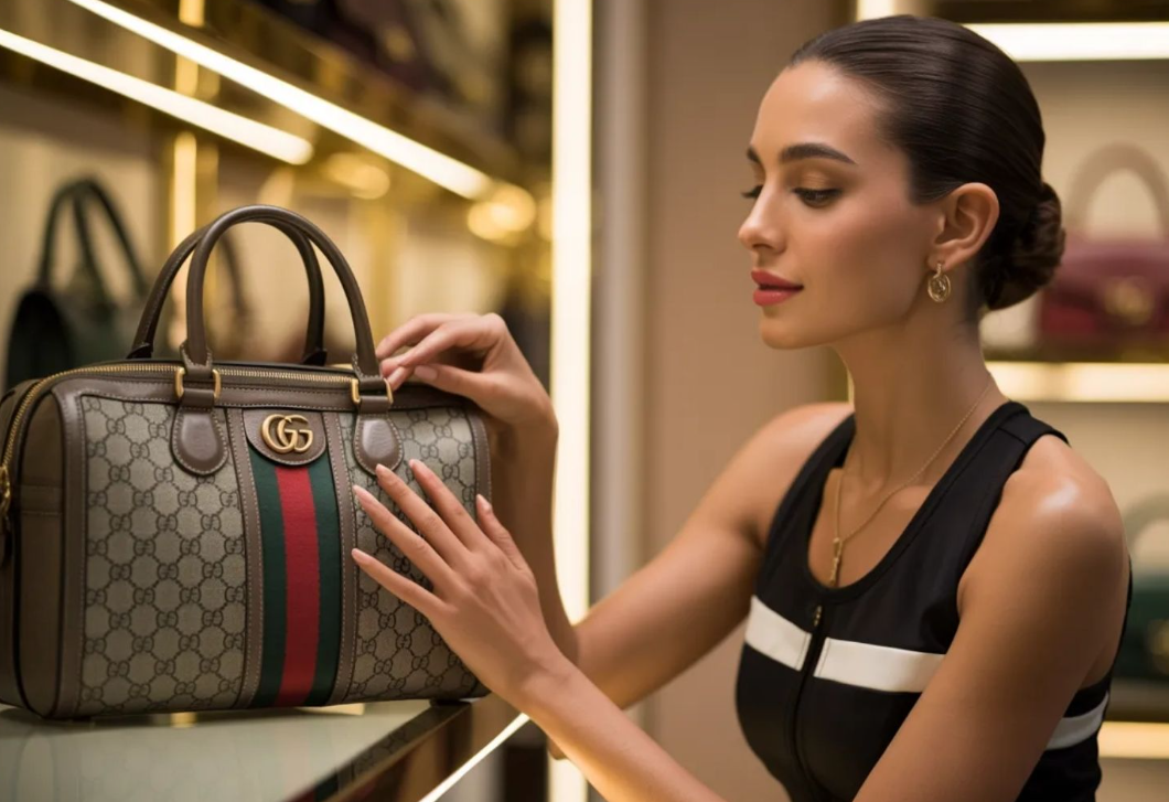 Nem elég elképzelni – ezért kell megérintened azt, amire vágysz, ha valóban sikeres akarsz lenni