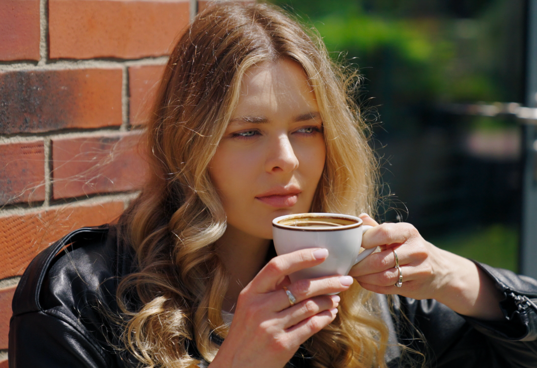Az INFJ a legritkább személyiségtípus – vajon te is közéjük tartozol?