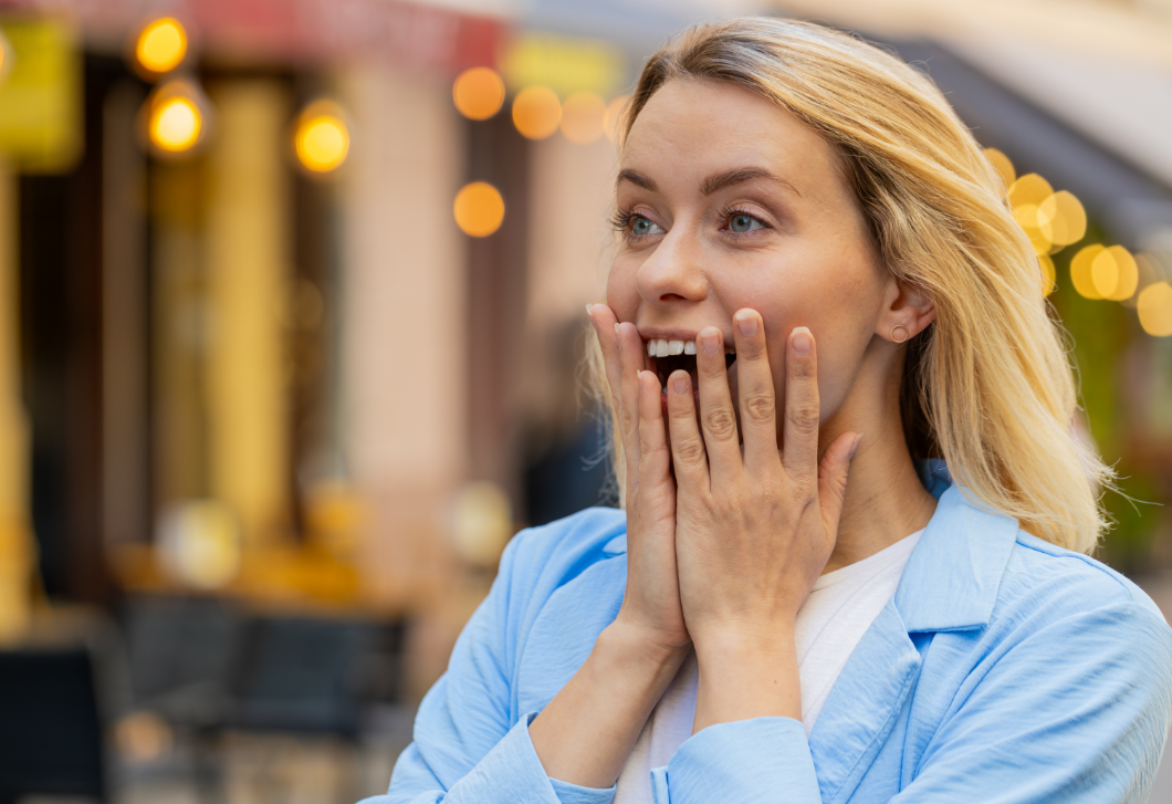 Ez a 4 csillagjegy természetes módon vonzza magához a szerencsét