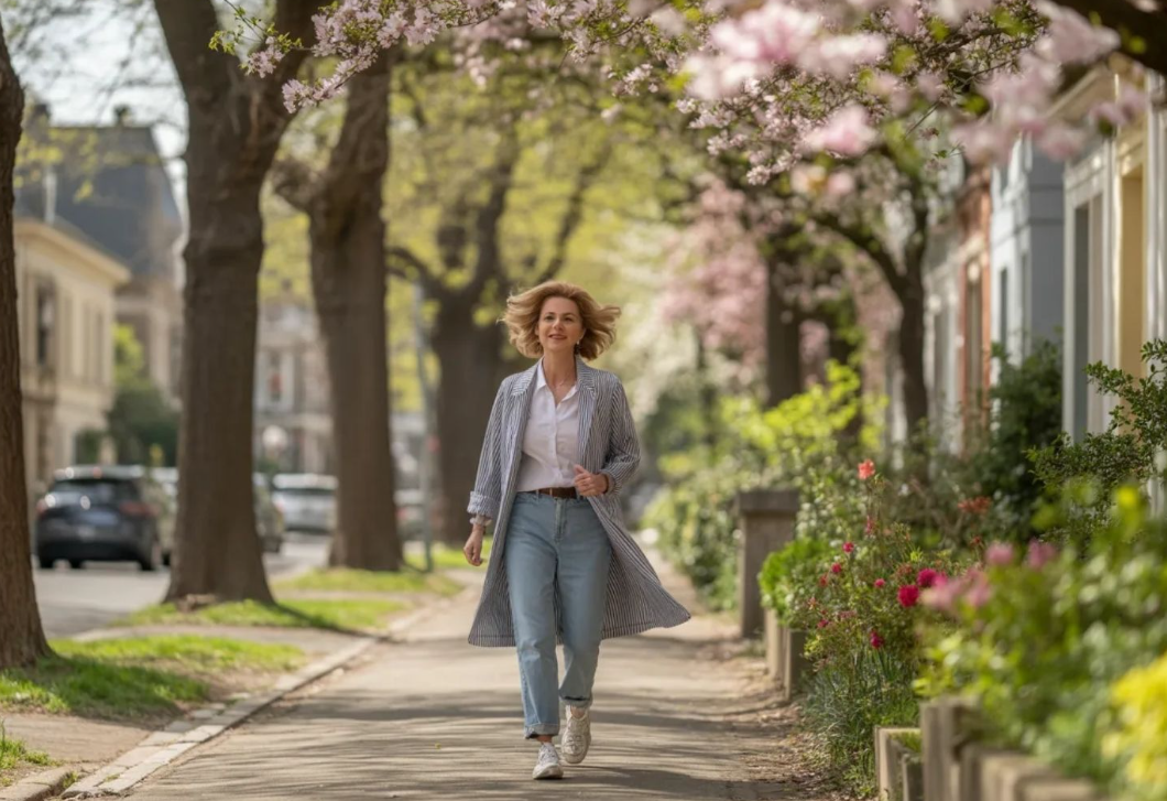 Tedd magad boldogabbá 5 lépésben – az agyad imádni fogja