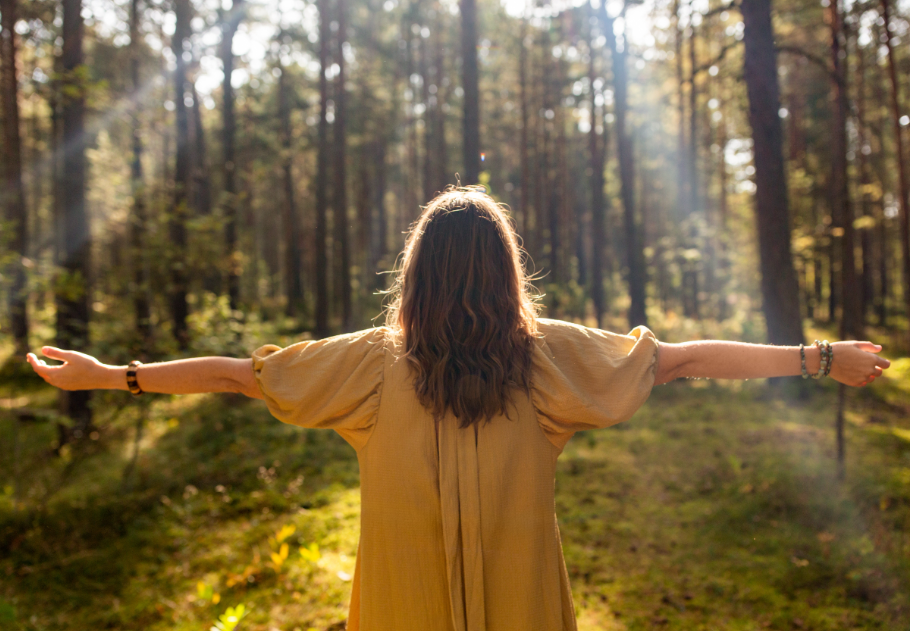 Amikor a régi már...