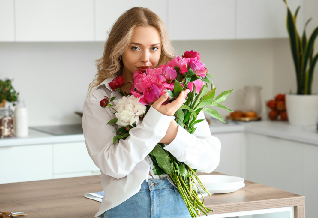 Ez a virág jellemez téged a horoszkópod szerint