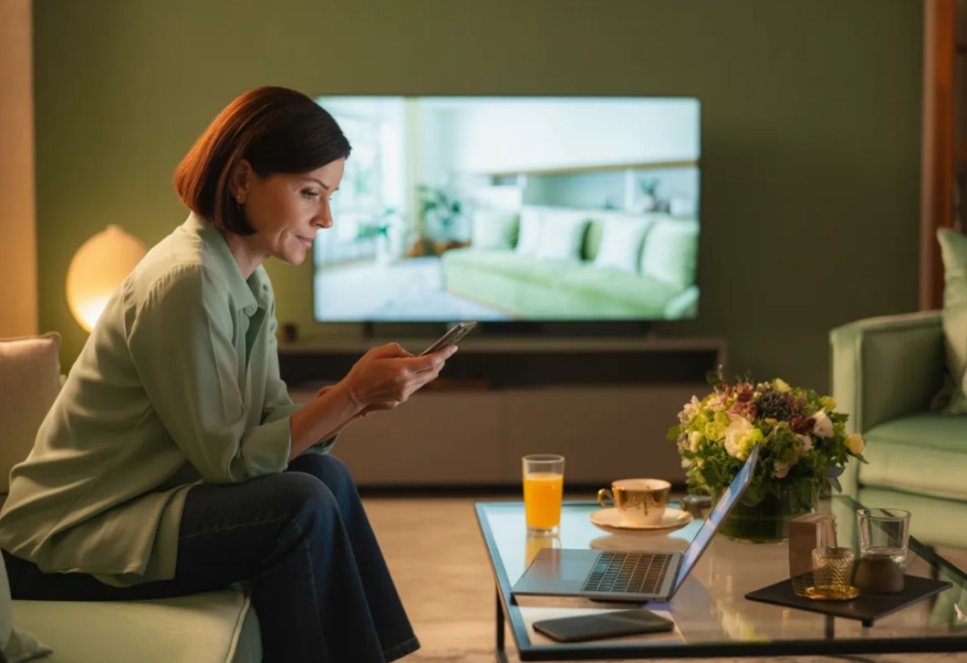 Sokan csinálják minden nap – 7 szokás, ami lassan rombolja az agy egészségét