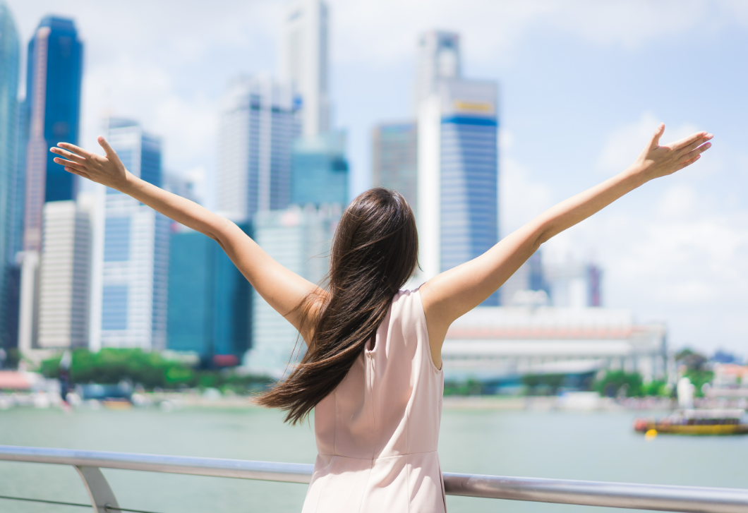 5 egyedi tulajdonság és szokás, ami az igazán intelligens emberekre jellemző