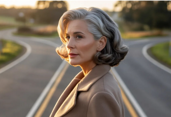 Egy hétköznapi sz...