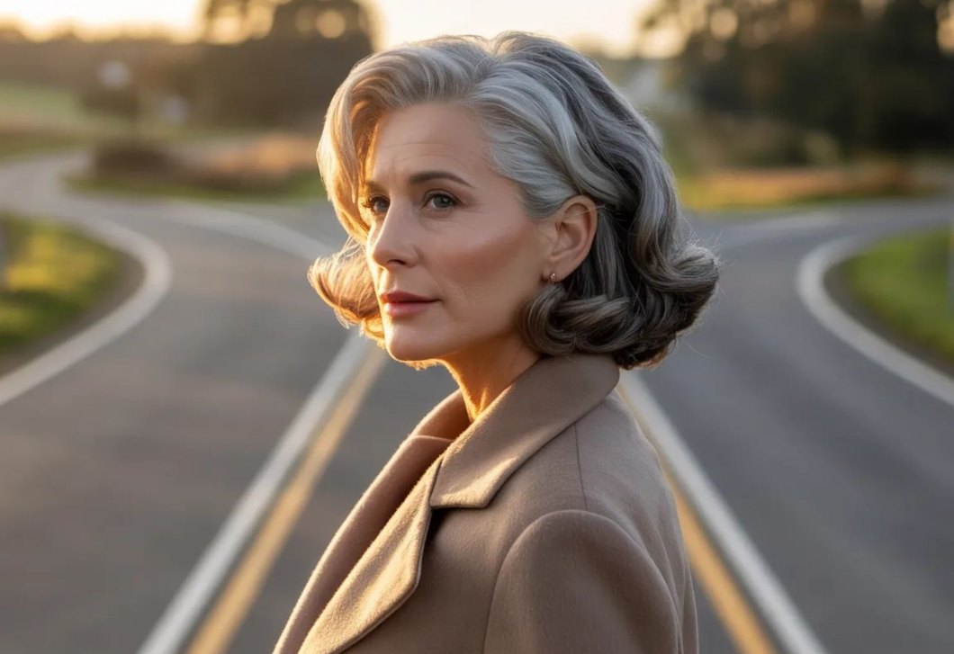 Egy hétköznapi szokás növelheti az Alzheimer-kór kockázatát – sokan észre sem veszik