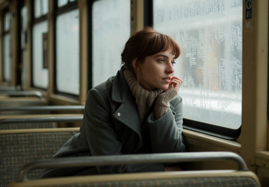 A toxikus kapcsolat nem mindig hangos – 5 lépés, hogy kiszabadulj, főkép