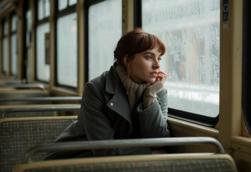 A toxikus kapcsolat nem mindig hangos – 5 lépés, hogy kiszabadulj