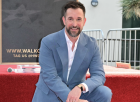 Noah Wyle ma...