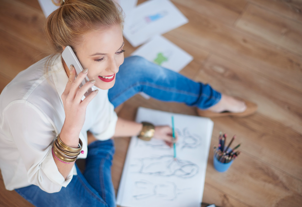 5 dolog, amiben a nők bizonyítottan jobbak, mint a férfiak