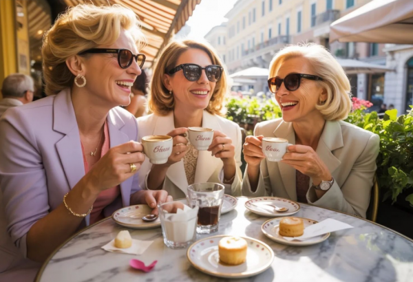 A hosszú élet tit...