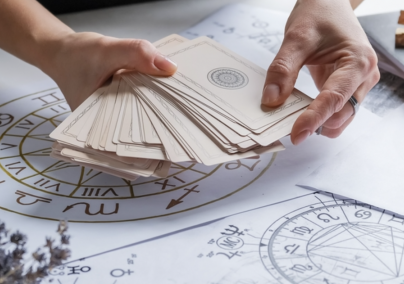 Itt vannak Nostradamus 2026-os jóslatai: mutatjuk, mit üzennek a próféciák