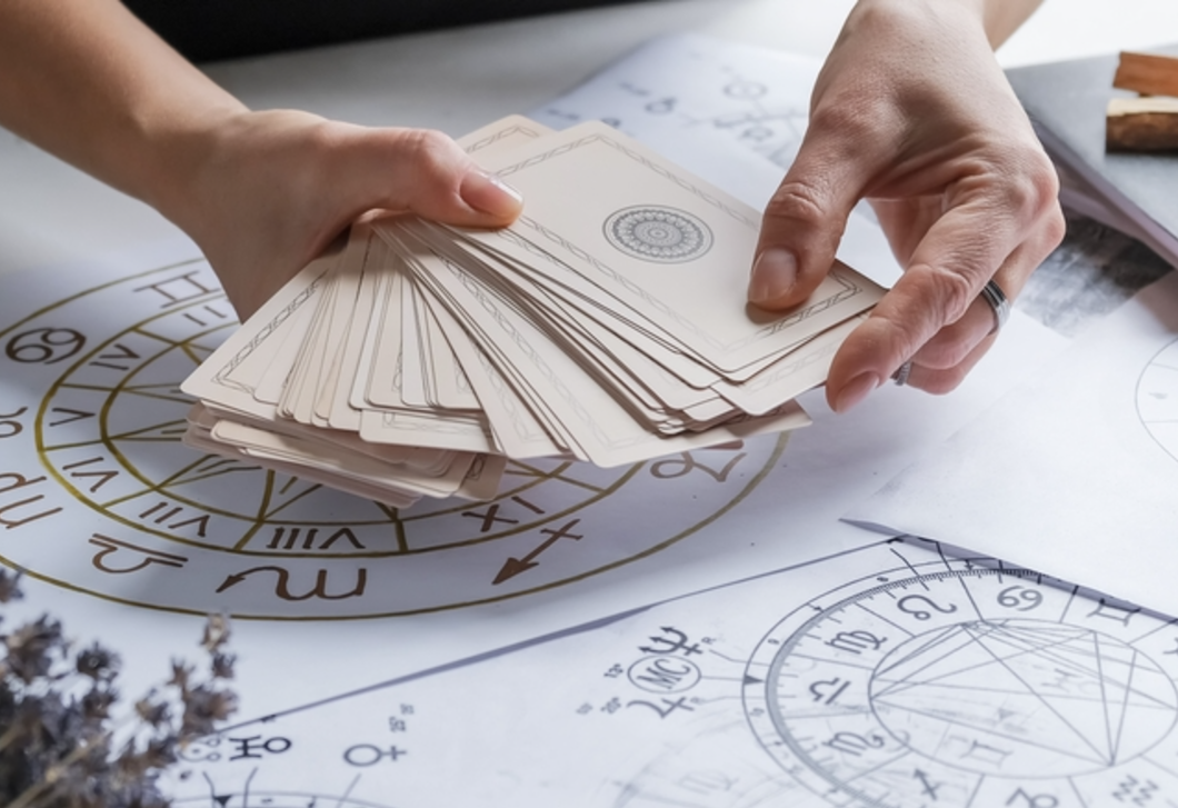 Itt vannak Nostradamus 2026-os jóslatai: mutatjuk, mit üzennek a próféciák