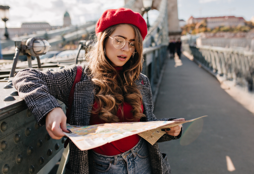 Napi horoszkóp, 2025. november 18.: Az Oroszlán rendezze a tartozását, a Nyilas felejteni próbál