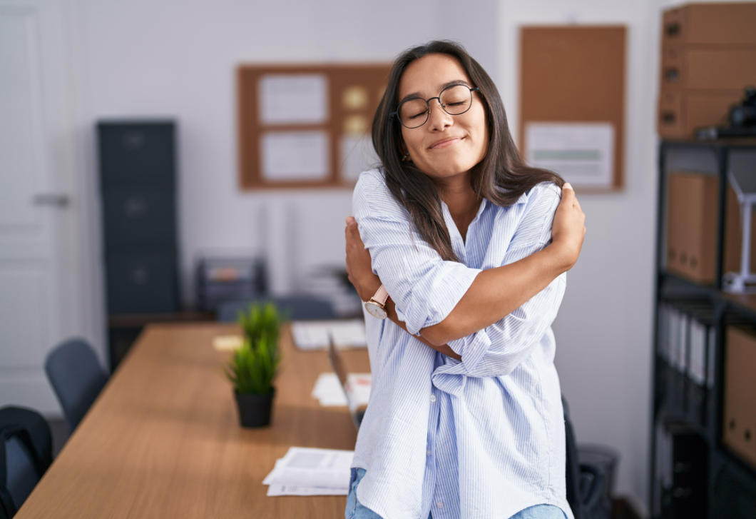 Hogyan szeretheted meg magad jobban? – 6 gyakorlat a mindennapokra