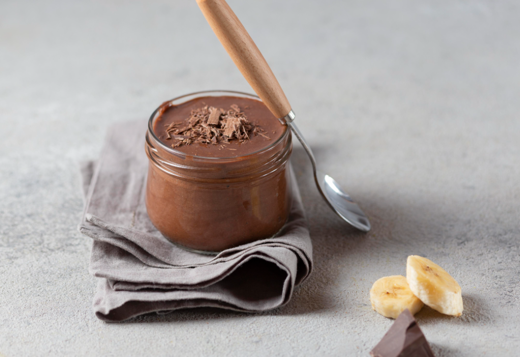 Ezt a 2 összeteveső nutella mousse receptet neked is kell próbálnod, a vendégeid imádni fogják