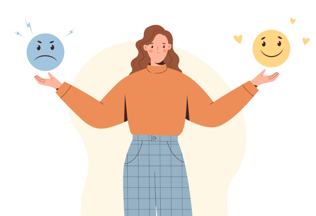 Egy teória szerint sokkal negatívabbá válnak azok az emberek, akik ezt a nyelvet beszélik